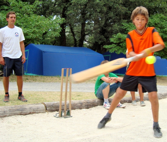 Village Camps International Summer Camp Ardèche, France 2019-07-26 https://www.villagecamps.com/journals_admin/images/256-23-July 12 12220080315.jpg Village Camps International Summer Camp Ardèche, France 2019-07-26 https://www.villagecamps.com/journals_admin/images/256-23-July 12 12220080315.jpg
